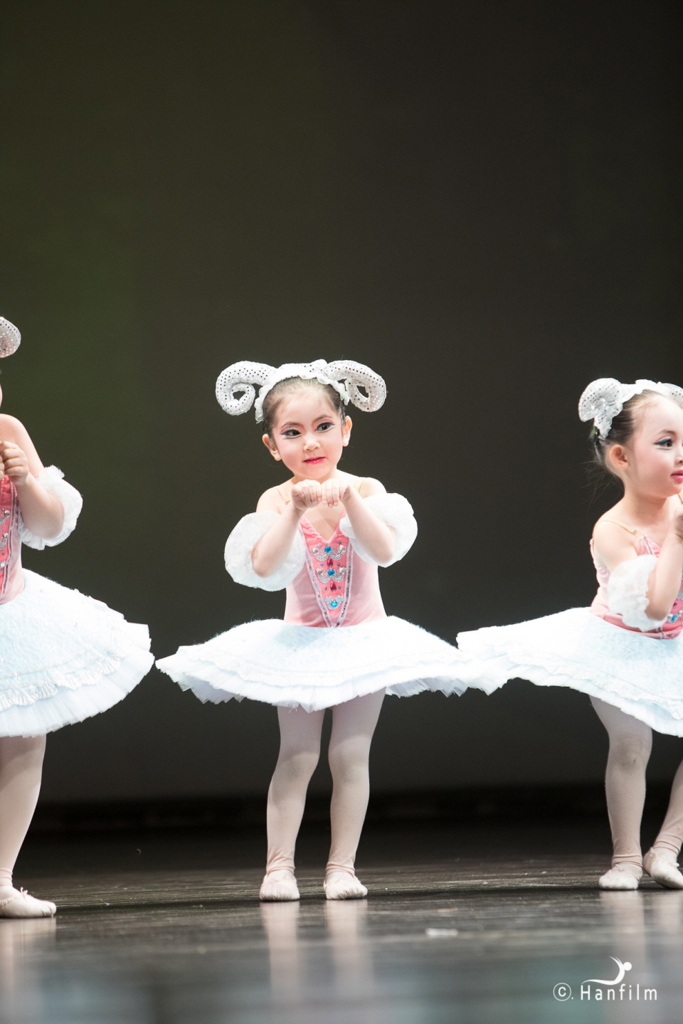 2000769922_LbDMnHY9_e1bf3af8d563dba563574e9275113a3ac259cf16.JPG 이미지크게보기
