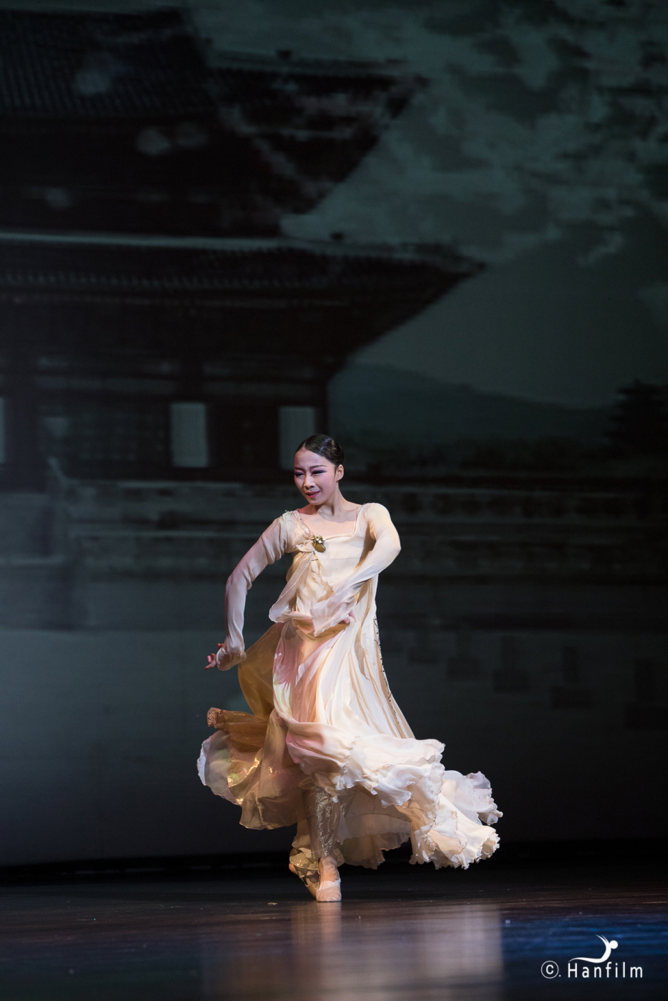 2000769922_aIUOxYpv_d187ff9e11f5e1c07d791af513754eb6d3ec41fb.JPG 이미지크게보기