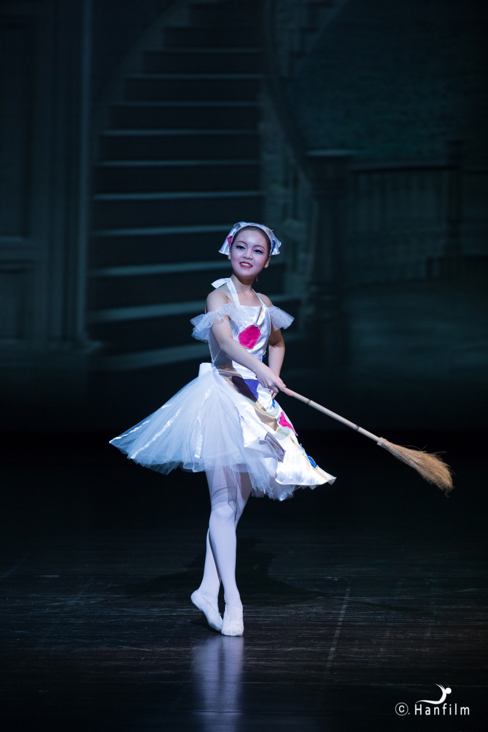 2000769922_mUkgothy_6f936f2d318f3dbb0f3640cc64960099649fb37a.JPG 이미지크게보기