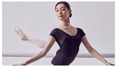 김성림무용학원__